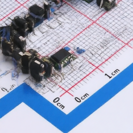 XR XRT953B36-601MVSYL4 for sale