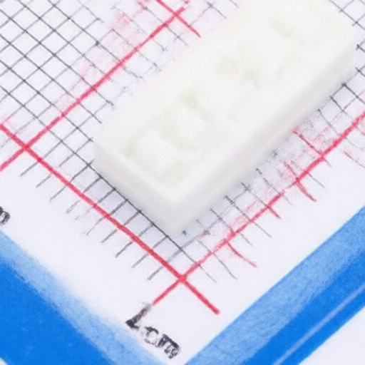 CST CS-1130R-06/PA66-V0/W for sale