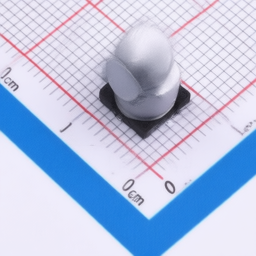 Honor Elec GVZ1C471M0810 for sale