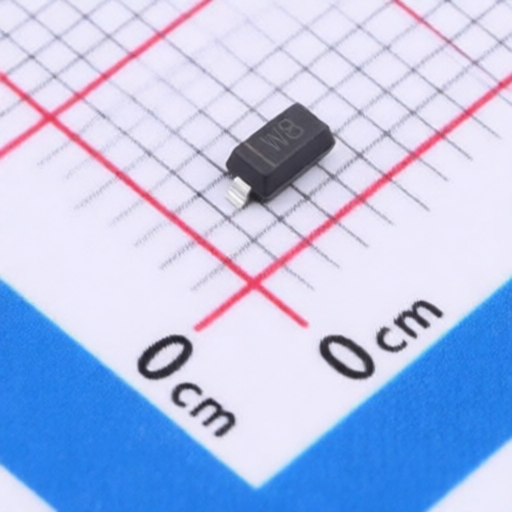 ElecSuper BZT52C5V1 for sale