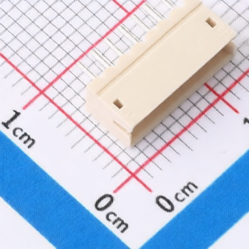 Hanbo Electronic WAFER-ZH150Z-7A for sale