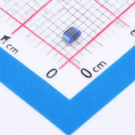 MYX MWI0805UCR16JST-HF for sale