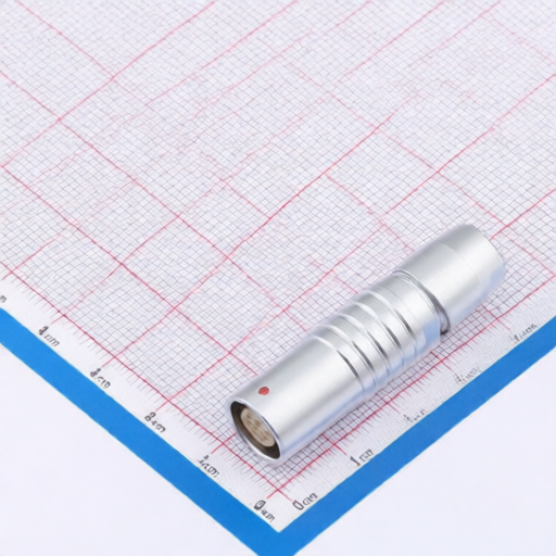 XKB Connection DHG.1B.P07.CLLD72 for sale