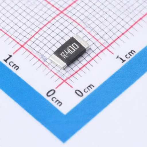 Yohey YHR2512SE2WR400F4 for sale