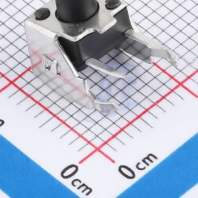 Zhongdi TS-038-080180-D2 for sale