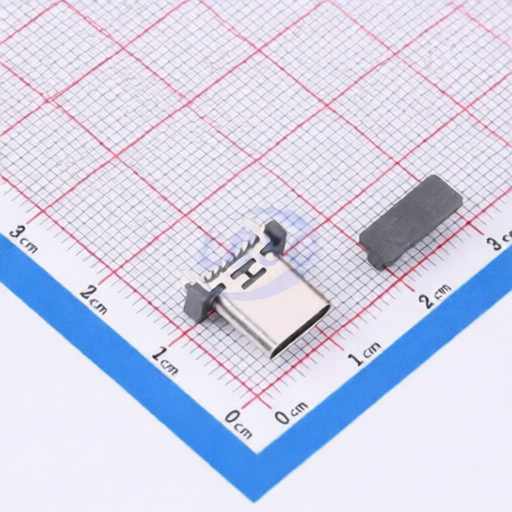Hong Cheng HC-TYPE-C-16P-LT01A for sale