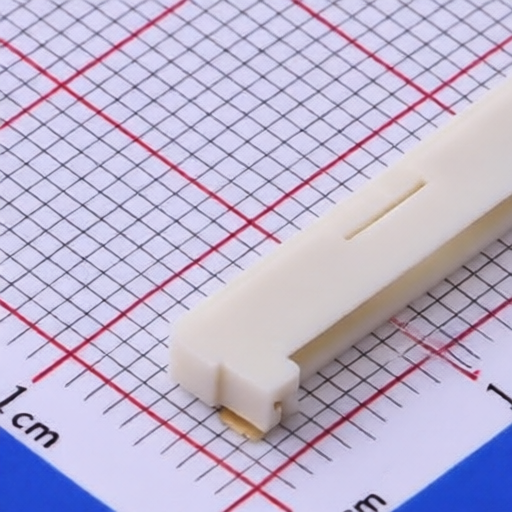 Joint Tech Elec A1253WRA-S-13PD01 for sale