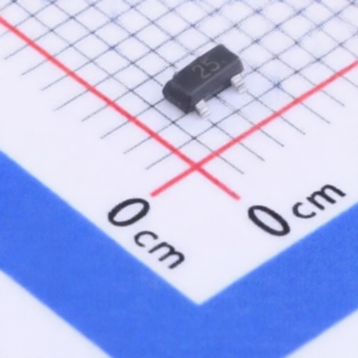 YANGJIE DTC124ECA for sale