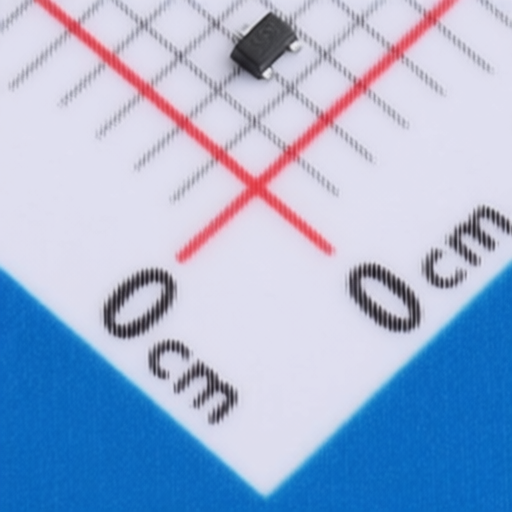 BORN BM138KE for sale