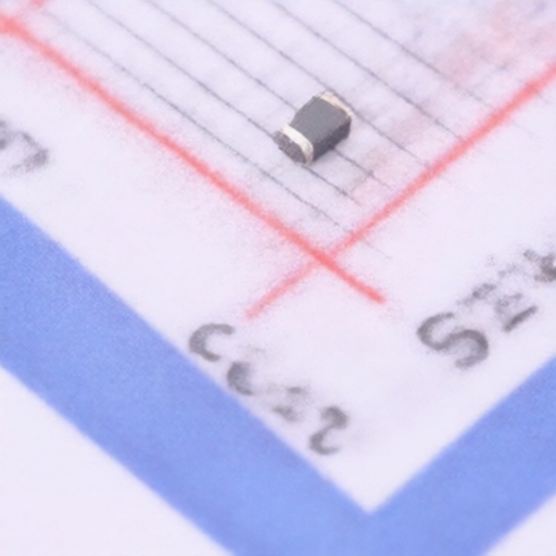 FH CBG201209U170T for sale