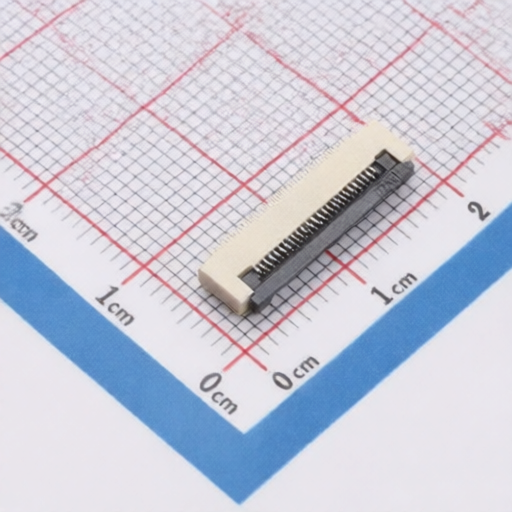 GUOCONN 0.5K-DX-25PWB-RW for sale