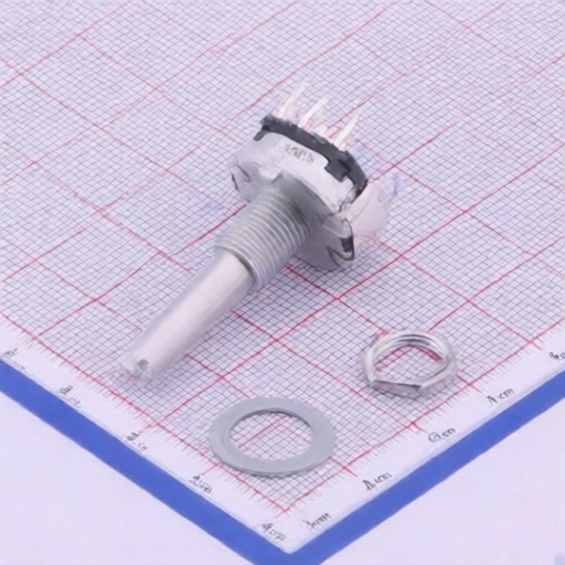 ALPSALPINE RK203111000V for sale