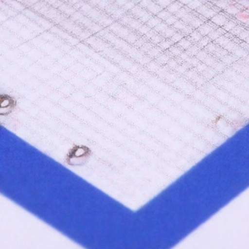 SJK 3NM12000C33YC for sale