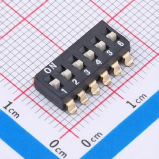 SM Switch SMXS-06K-TP for sale