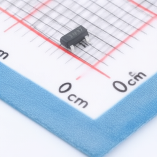 High Diode 3407 for sale