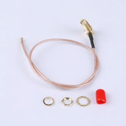 kinghelm KH-SMAKW-IPEX-RG1.78-300 for sale