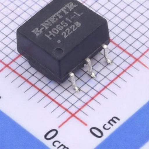 E-NETTR H0651-L for sale