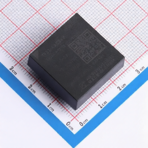 EBYTE TF22-AAC24V for sale