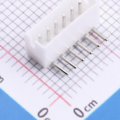 Liansheng 1130700031 for sale