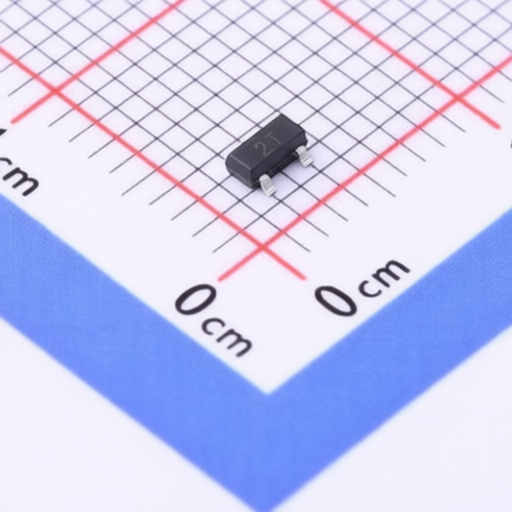 Doeshare MMBT4403 for sale