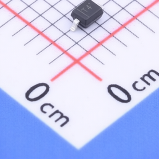 Doeshare 1N4148WS for sale