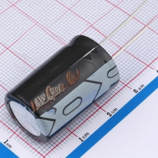 HRK CD1106862GM1826VFL for sale