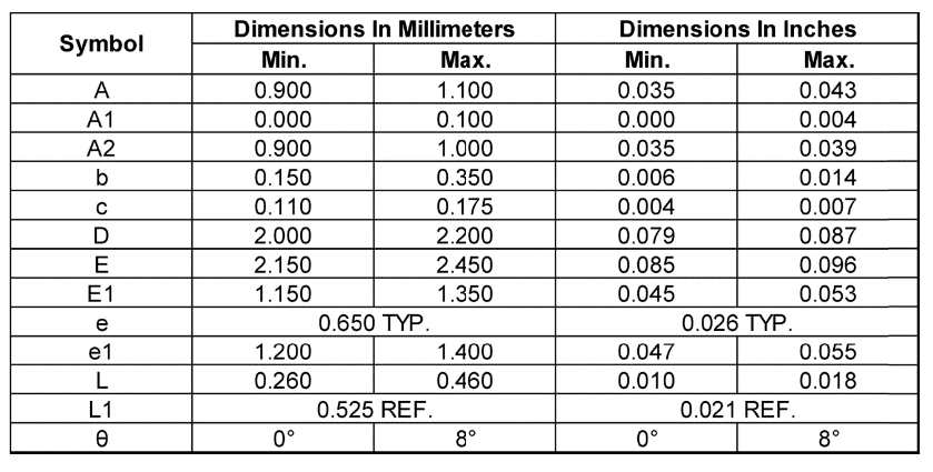GXCAS GXT85 for sale
