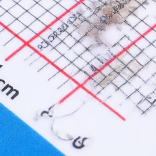 Huixin ES1G for sale