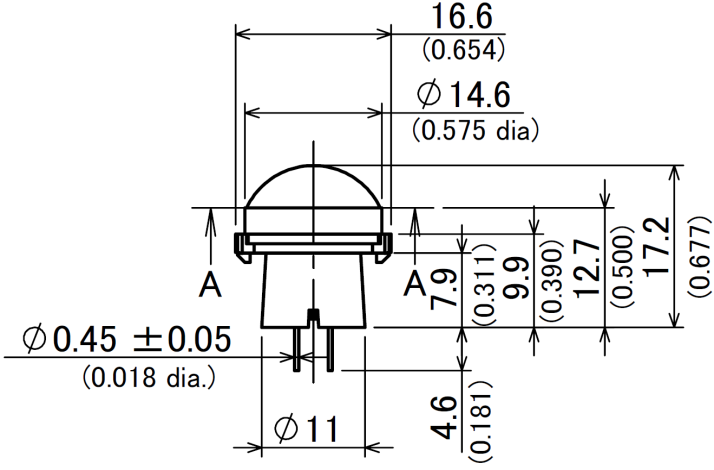 PANASONIC EKMB4391111K for sale