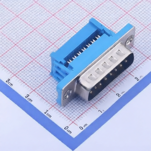 XKB Connection X0715WT7BL5 for sale