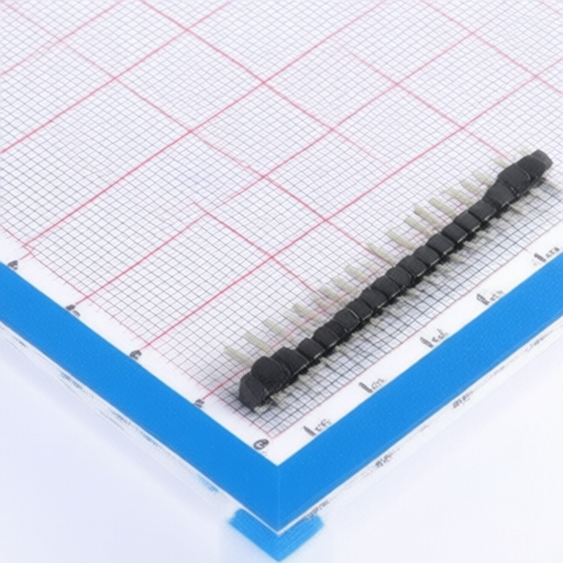 HDGC HDGCPH-PZ01-16 for sale