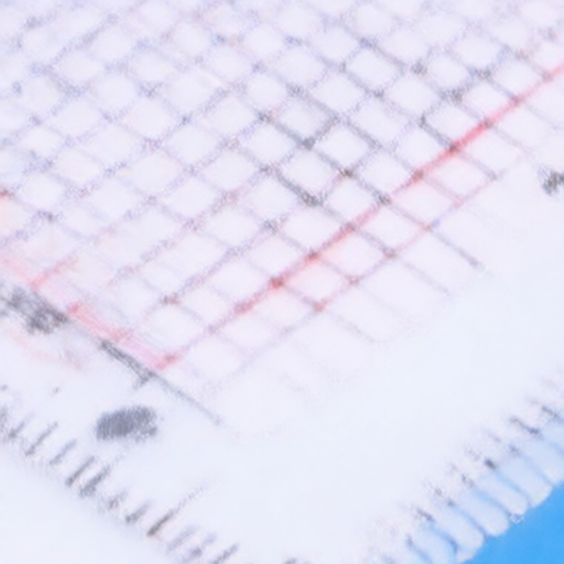 TROQ R948000413 for sale