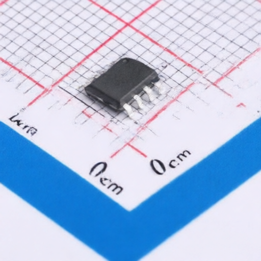 TONTEK TTP277-AO8N for sale