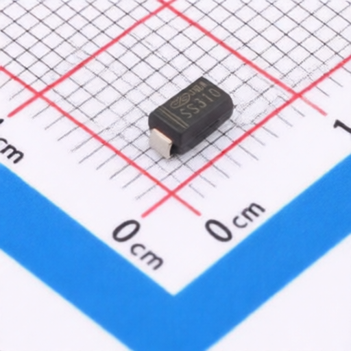 JUXING SS310A50 for sale