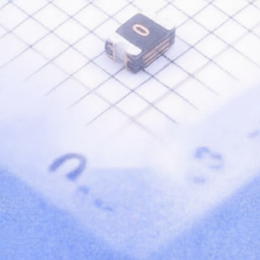 BORN SMD0805-100/06N for sale