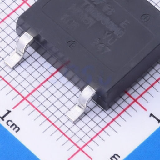 ST TM8050H-8D3-TR for sale