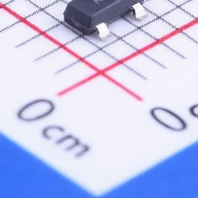 TI LM385M3X-1.2/NOPB for sale