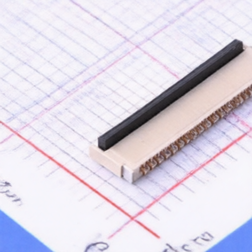 HDGC 0.3K-HX-35PWB for sale