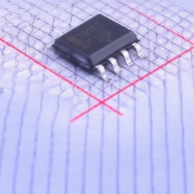 onsemi MC33153DG for sale