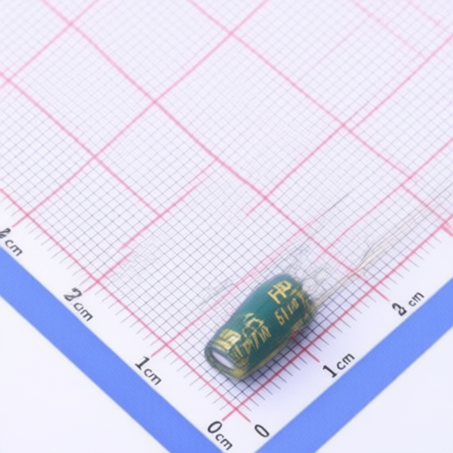 HRK 50V47uF CD288 for sale