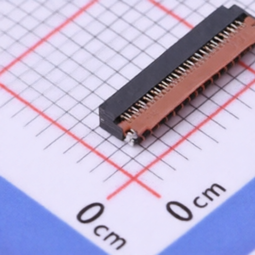 HRS FH26W-31S-0.3SHW(60) for sale