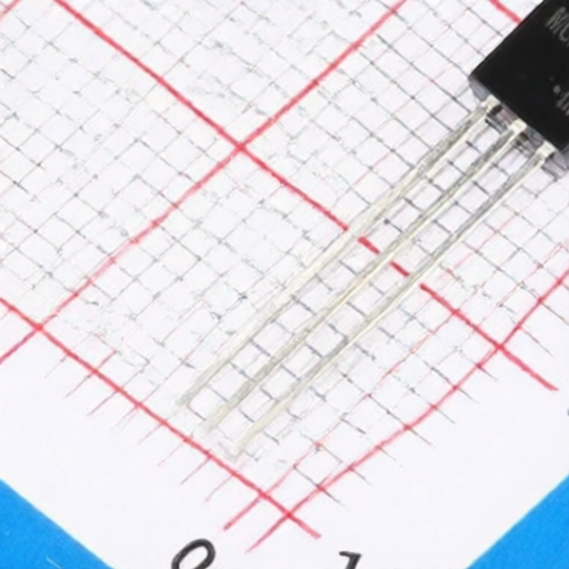 JSCJ MCR100-8 for sale