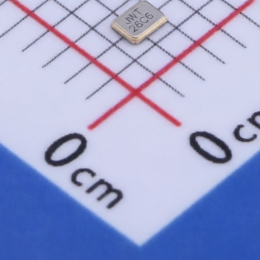 JWT CO4026M00006T8188004 for sale