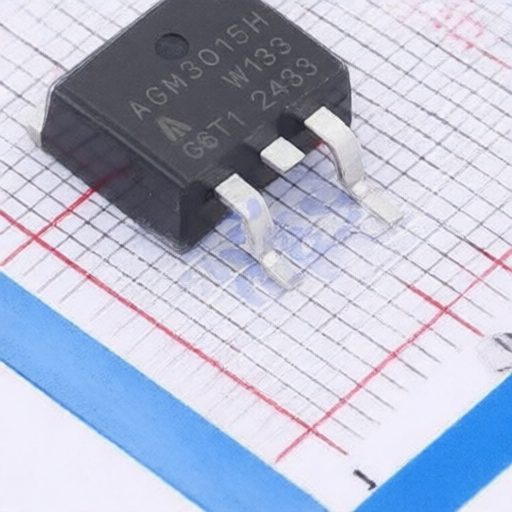 AGMSEMI AGM3015H-W1 for sale