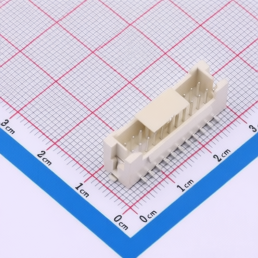 kinghelm KH-A2009-2X11AB for sale