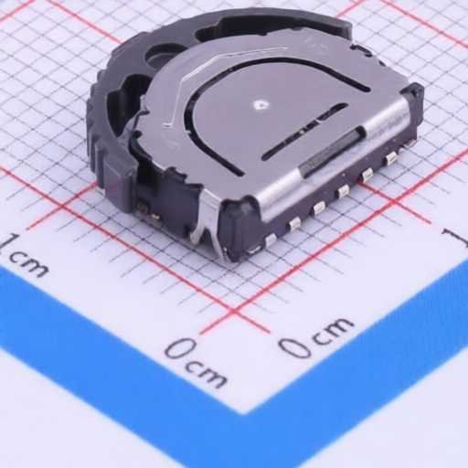 ALPSALPINE SLLB120200 for sale