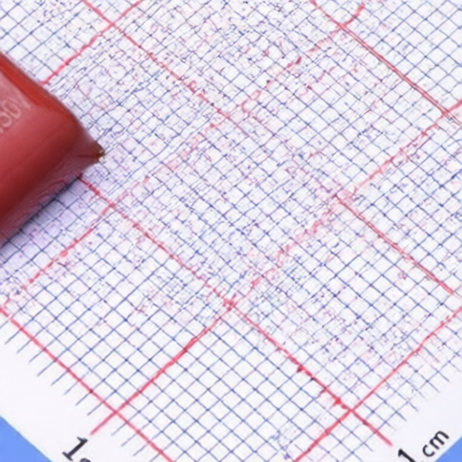 KYET MPP105J2S1002 for sale