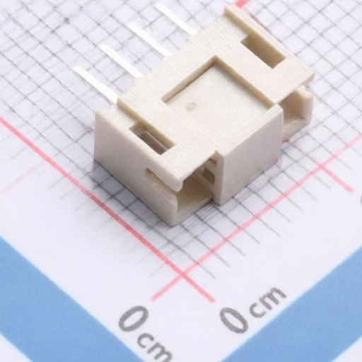 BXCONN WF-PH2.0-4PA1 for sale