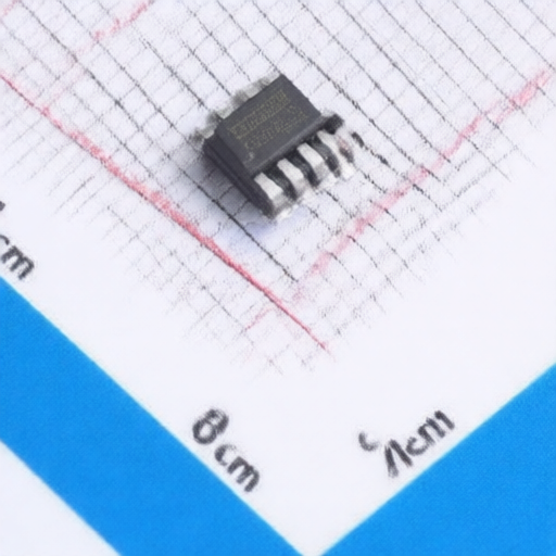 ZHHXDZ HX485-S for sale