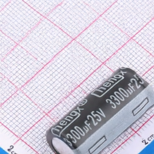 Chengx KM338M025J25RR0VH2FP0 for sale